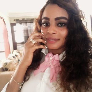 Meet your Posher, Craig